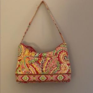 Vera Bradley small purse